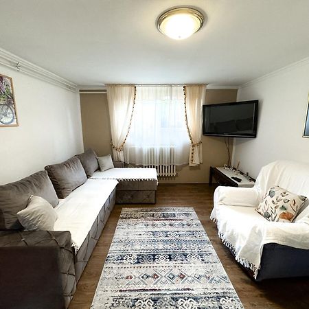 בלגרד Meda Apartment מראה חיצוני תמונה
