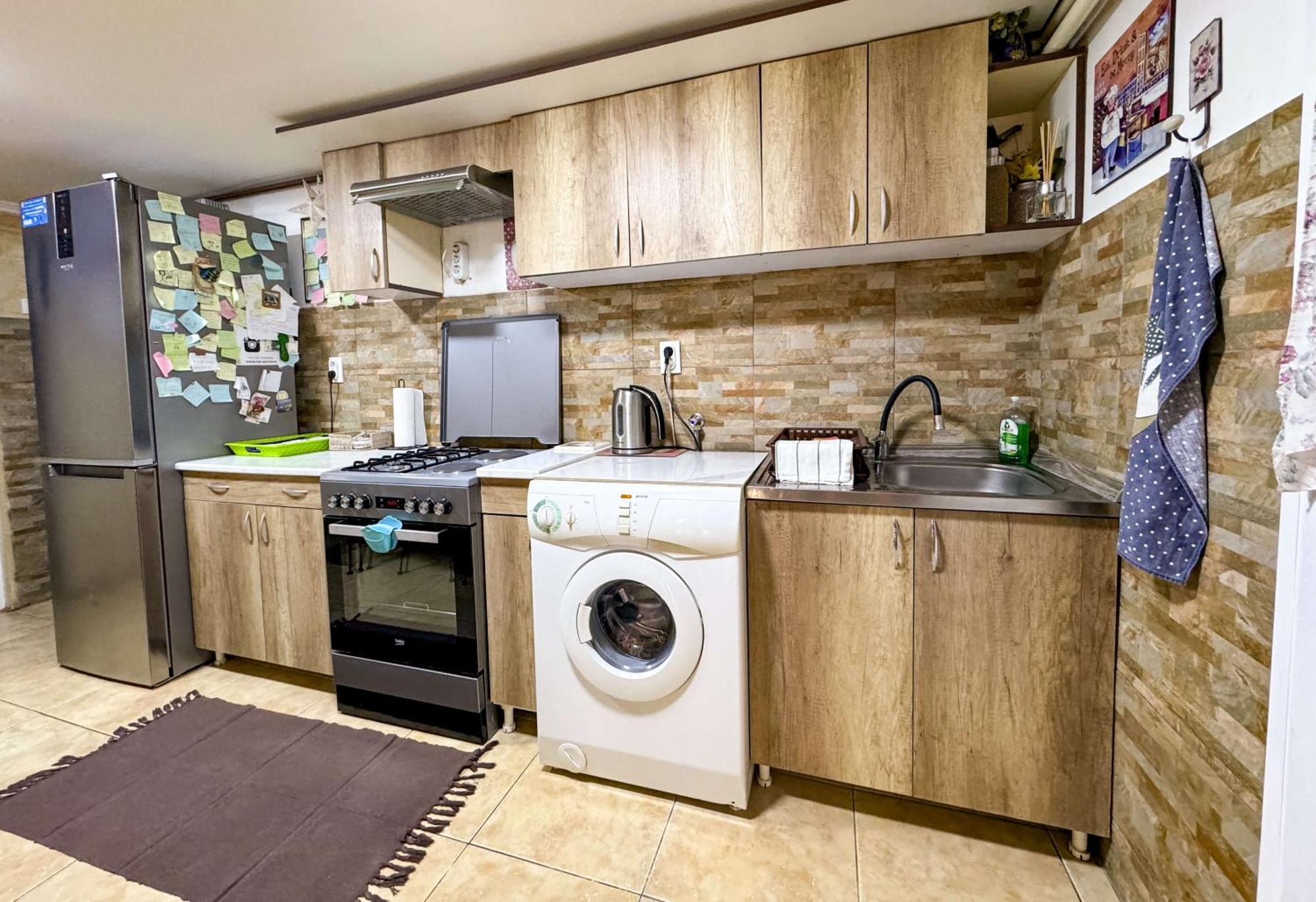 בלגרד Meda Apartment מראה חיצוני תמונה